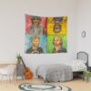 urtapestry lifestyle dorm mediumsquare1000x1000.u2 15 - Phish Band Store