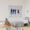 urtapestry lifestyle dorm mediumsquare1000x1000.u2 2 - Phish Band Store