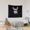 urtapestry lifestyle dorm mediumsquare1000x1000.u2 5 - Phish Band Store