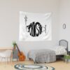 urtapestry lifestyle dorm mediumsquare1000x1000.u2 7 - Phish Band Store